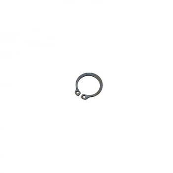 2J 6356 - ANEL