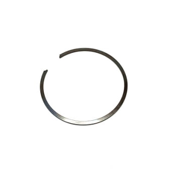 71004867 - ANEL