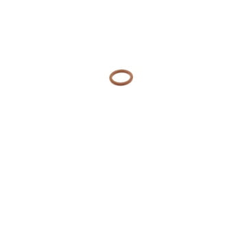 14457280 - ANEL