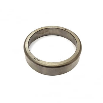 H 755140 - CAPA