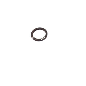 359096 - ANEL TRAVA