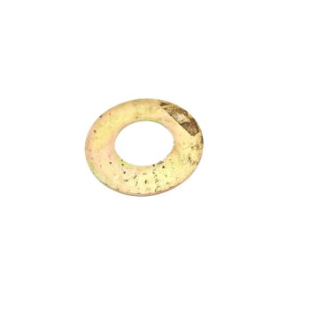 73135173 - CALCO