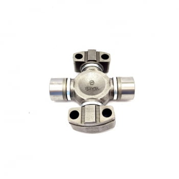 CZ 128 - CRUZETA