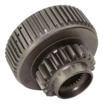 75222397 - TAMBOR EXTERNO