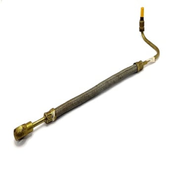 E 65817 - TUBO