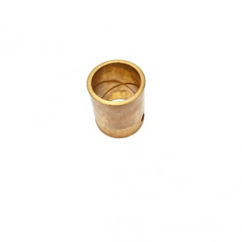 75284007 - BUCHA