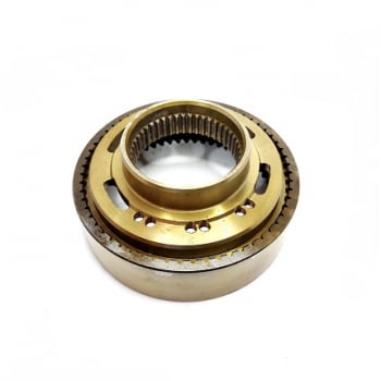 2295088 - ENGRENAGEM