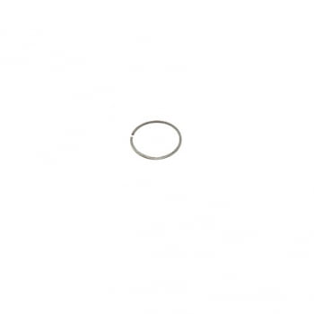 2978906 - TRAVA