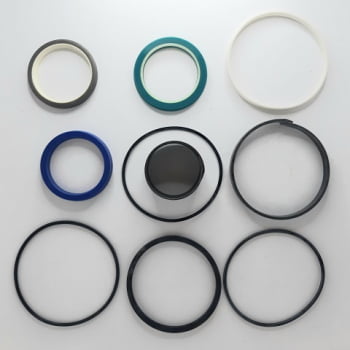 360979A1 - JG REPARO