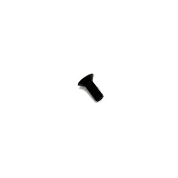 71101858 - PARAFUSO
