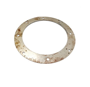 87561066 - PLACA