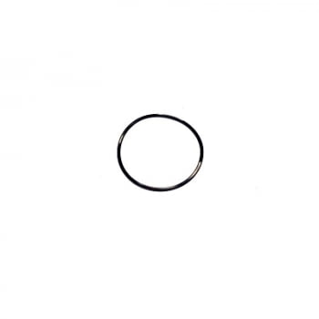 6J 5731 - ANEL