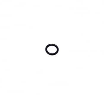 148960A1 - ANEL