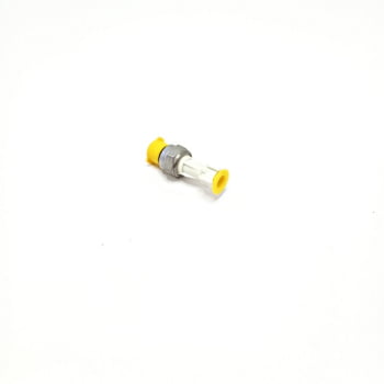 2852889 - INTERRUPTOR