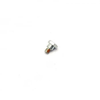3233467 - KIT PIVO