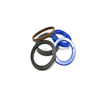 75209196 - JG. REPARO