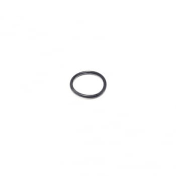 958228 - ANEL