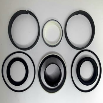 E 95964 - REPARO