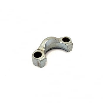 A 12301 - FLANGE