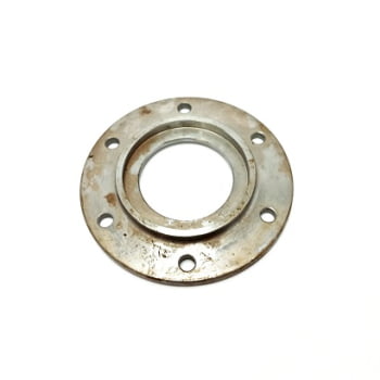 75213783 - FLANGE