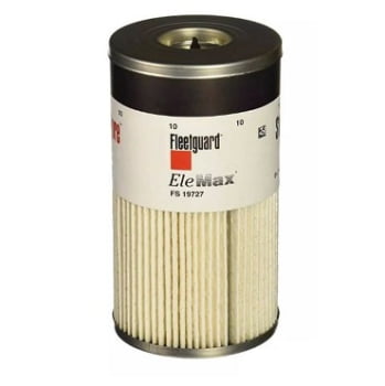 FS 19727 - FILTRO SEPARADOR