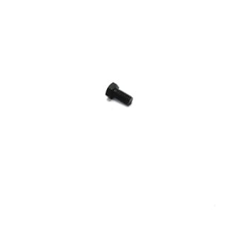 11398131 - PARAFUSO