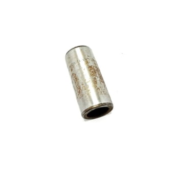 456057 - BUCHA D. EMENDA