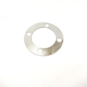 6K 2696 - JG.CALCOS