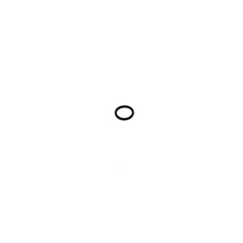 75286967 - ANEL
