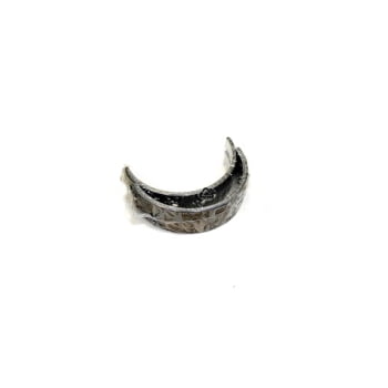 3S 9730 - BRONZINA MANCAL