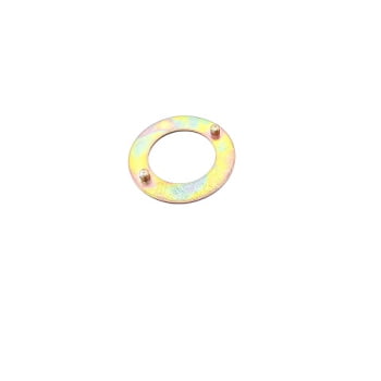 E 95010 - ARRUELA