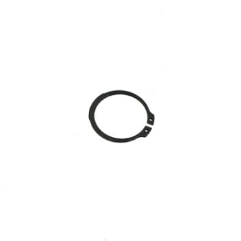 72180219 - ANEL