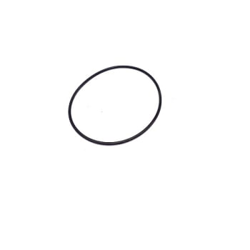 0700002105 - ANEL