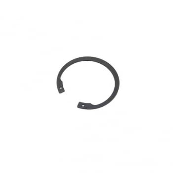 75313188 - ANEL