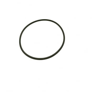 75202748 - ANEL