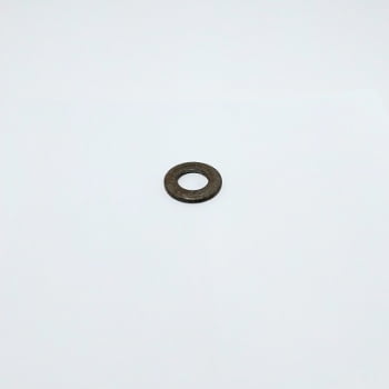 75206038 - ARRUELA