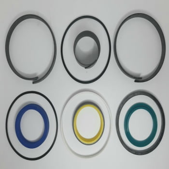 1543269C1 - JG.REPARO ESTABILIZADOR