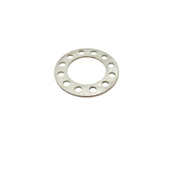 75205999 - ANEL