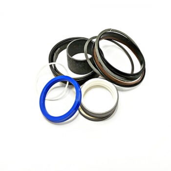 75312916 - REPARO CIL.ELEVACAO