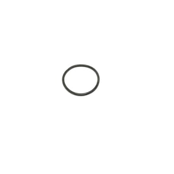 75206696 - ANEL