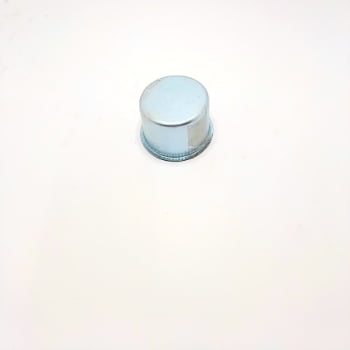 1672153 - LUVA DO RETENTOR