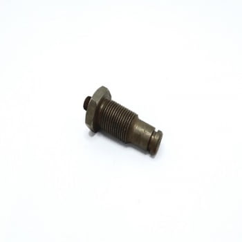 594565 - PARAFUSO
