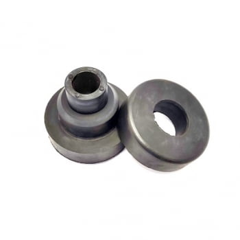 361187A1 - COXIM