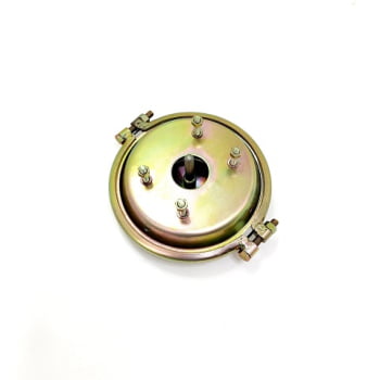 75213444 - CAMARA DE FREIO