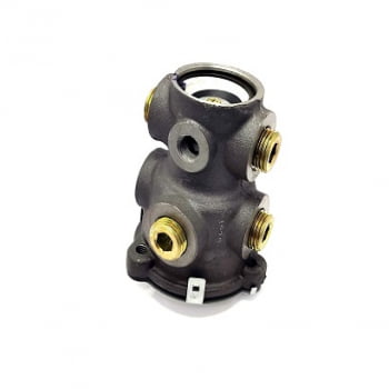 E 156035 - VALVULA PEDAL