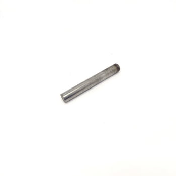 4M 1677 - PINO