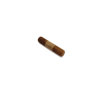 75205148 - PARAFUSO
