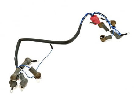 75242344 - CABO SOLENOIDE TRANSM